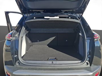 Peugeot 2008 GT 1.2 PureTech 130 Kam.+KeyLess+LED+Navi