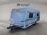Dethleffs Nomad 520 ELT Sie sparen 2.436,00 EUR - Dethleffs 520