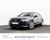 Audi A6 LIMOUSINE 55TFSi Q BLACK 19Z./ACC/KAMERA/SIDE