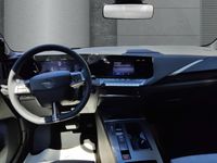 Opel Astra - Vorschau Bild 10
