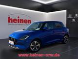 Suzuki Swift 1.2 Dualjet 61 kW Comfort+ ACC+LED+Navi+LM - Suzuki Swift: 1.6