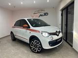 Renault Twingo TCe 110 CV EDC GT - Renault Twingo: R1