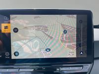 Volkswagen ID.3 - Vorschau Bild 12