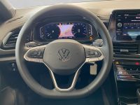 Volkswagen T-Roc - Vorschau Bild 10