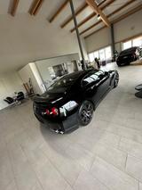 Nissan GT-R 3.8l Black Edition Black Edition - Nissan GT-R Gebrauchtwagen