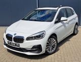 BMW PIHybrid_LLine_AHK_PANO_Leder_8fach