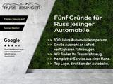Smart #1 Brabus *Pano*360°*HUD*Beats*Matrix*ACC*WärmeP - Smart: Be