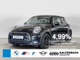 MINI Cooper Classic Trim FACEL. PANO LED SHZ PDC - MINI Cooper: Classic Trim