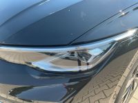 Volkswagen Golf - Vorschau Bild 16