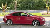 Alfa Romeo GT 1,9 JTD M-Jet Distinctive "B... - Alfa Romeo GT: 1.9