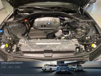 BMW 320 - Vorschau Bild 17