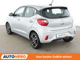 Hyundai i10 1.2 Trend*NAVI*TEMPO*CAM*PDC*SHZ*KLIMA* - Hyundai aus 2021