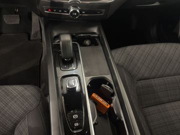 Volvo XC60 - 11