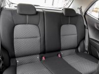 Kia Picanto - Vorschau Bild 4
