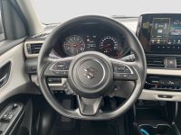 Suzuki Swift - Vorschau Bild 11
