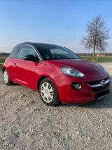 Opel Adam Jam 1.4 64 KW - Opel Adam