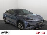 BYD SEALION 7 Comfort 82,5kWh Batt. - BYD SEALION 7 Gebrauchtwagen