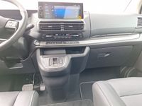 Opel Zafira Life - Vorschau Bild 10
