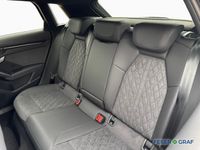 Audi RS3 - Vorschau Bild 12