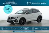 Volkswagen T-Roc R 4Motion 2.0 TSI AHK*Pano*PDC*RFK*Tempo