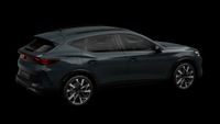 Cupra Formentor - Vorschau Bild 3