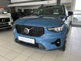 Volvo XC40 T5 Plus Dark Recharge ACC BLIS Leder Kamera - Volvo XC40: Recharge Plus Dark