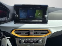 Seat Ibiza - Vorschau Bild 12