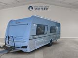 Dethleffs Nomad 560 FMK 14.373,00 Ersparnis! - Offers