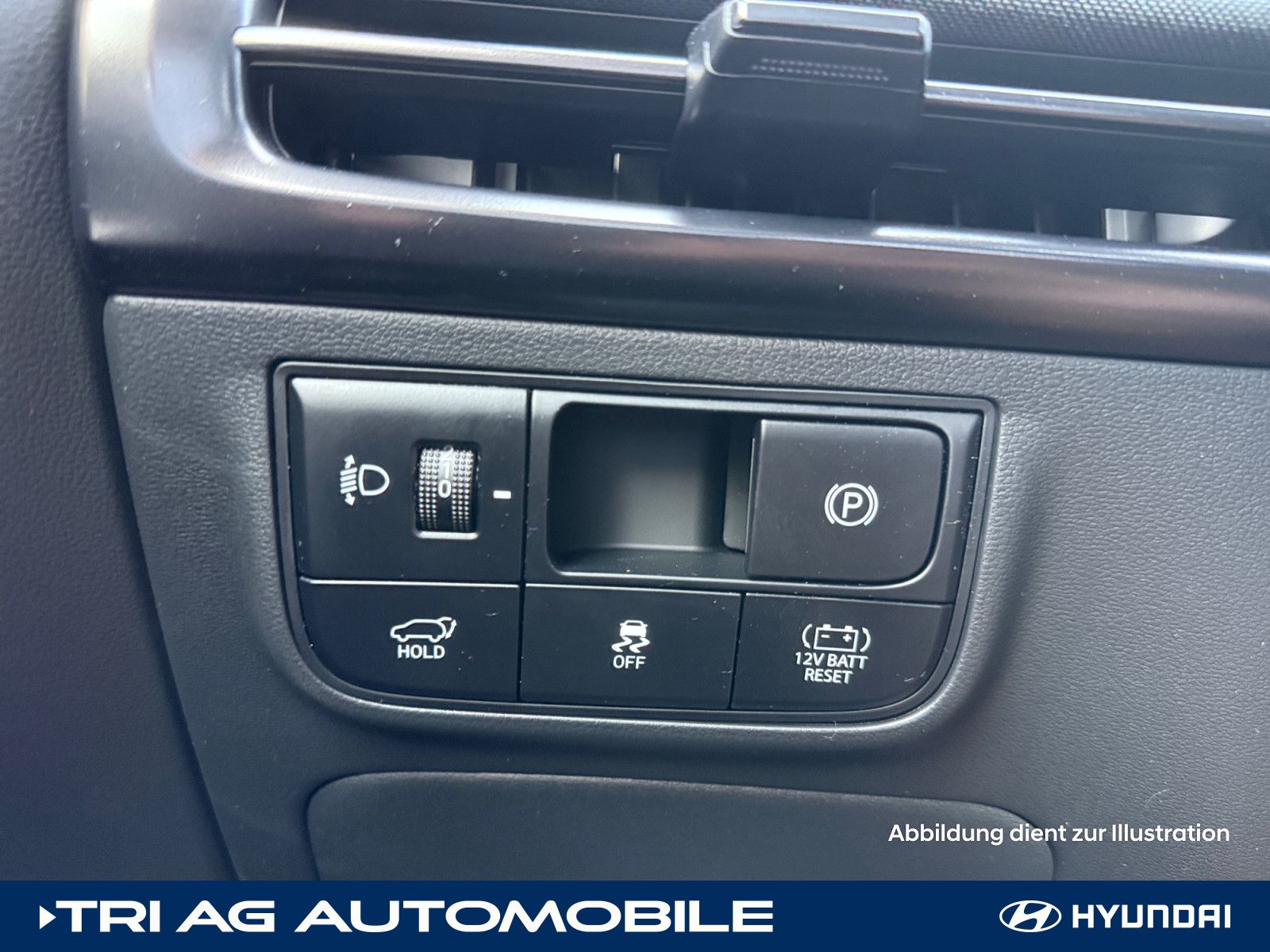 Hyundai TUCSON - Bild 18