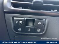 Hyundai TUCSON - Vorschau Bild 18