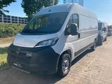 Peugeot Boxer Kastenwagen 335 L3H2 *SOFORT VERFÜGBAR**