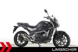 Honda NC 750 S DCT - Lieferung bundesweit!! - Offers matching your search criteria