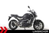 Honda NC 750 S DCT - Lieferung bundesweit!! - Angebote entsprechen deinen Suchkriterien
