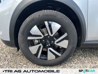 Opel Frontera - Vorschau Bild 13
