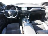 Opel Insignia Sports Tourer 2.0D Ultimate 4x4 Aut. Bo - Opel Insignia Ultimate mit Diesel-Antrieb
