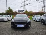 Ford Focus 1.5 EcoBoost ST-Line Start/Stopp - gebrauchte Ford Focus aus dem Jahr 2018