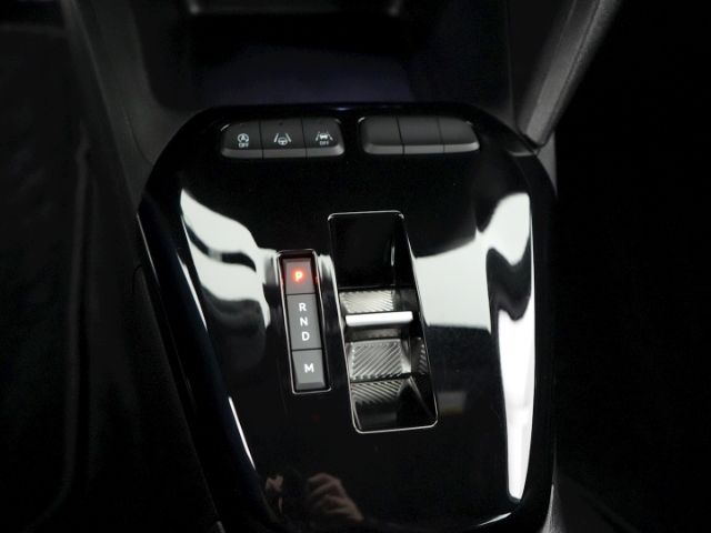 Corsa F FACELIFT GS AT+LED+RÜCKFAHRKAMERA+SITZHE