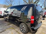 Fiat Ulysse 2.0 BlueHDi 180 S&S L2 EAT8 - Fiat Ulysse: Van