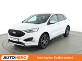 Ford Edge 2.0 TDCi EcoBlue ST-Line 4x4 Aut*NAVI*TEMPO - Ford Edge in München