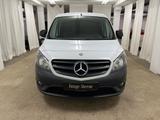 Mercedes-Benz Citan 111 Kasten 6-Gang Sortimo Regalausbau - Angebote