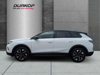 Opel Grandland (X) - Vorschau Bild 2