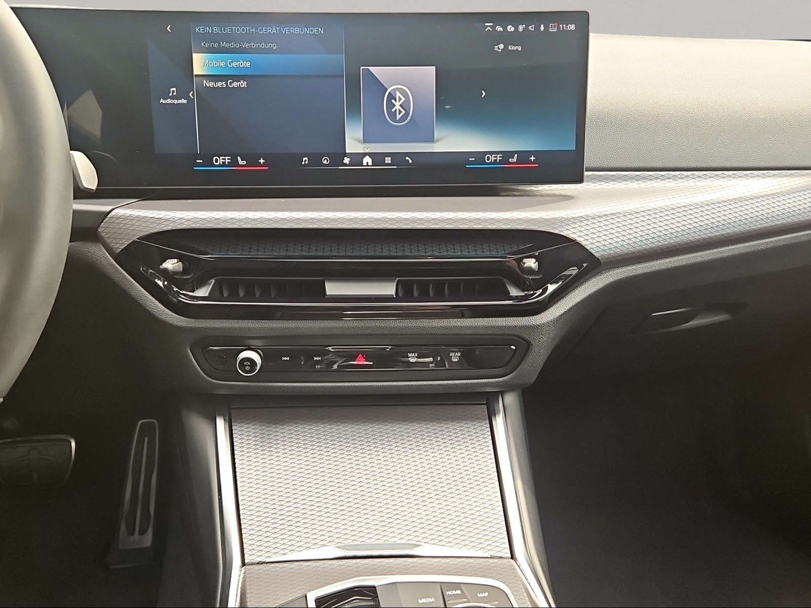 BMW 330 - Bild 18