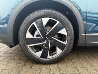 Opel Grandland (X) - Vorschau Bild 4