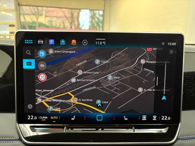 Volkswagen Tiguan - Bild 22