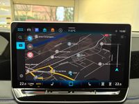 Volkswagen Tiguan - Vorschau Bild 22