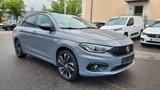 Fiat Tipo 1.6 Multijet - Ratenzahlung mgl. - Fiat Tipo mit Diesel-Antrieb: Automatik