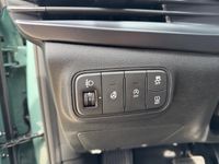 Hyundai i20 - Vorschau Bild 18