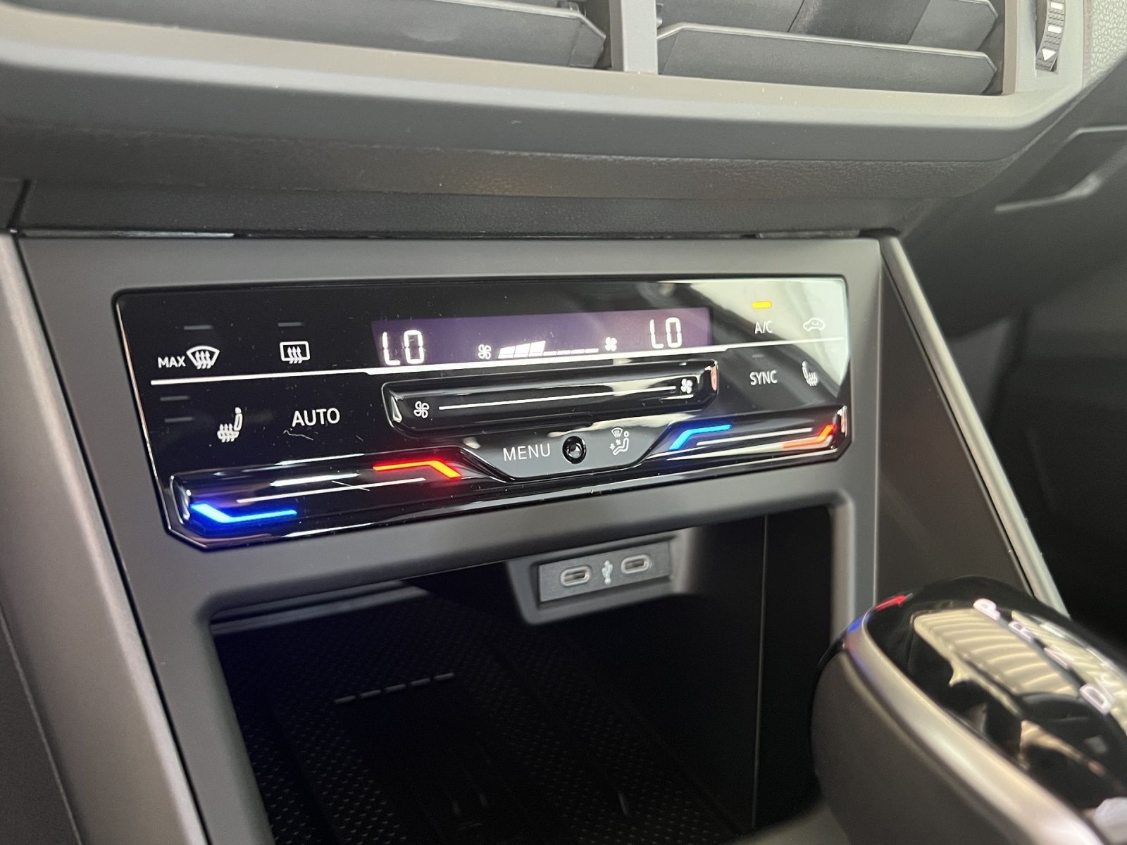 Volkswagen Taigo - Bild 17