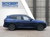 BMW X3 xDrive30e M Sport Laser HUD AHK DA PA+ Adapti - BMW: E30 M