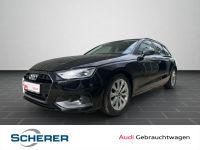 Audi A4 - Vorschau Bild 1